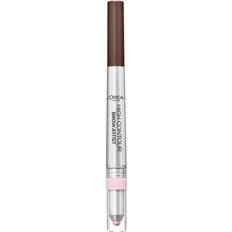 L'Oréal Paris Brow Artist High Contour #105 Brunette