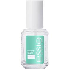 Kynsituotteet Essie Base Coat Strong Start