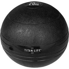 Slamball 20kg Titan Life Slam Ball 20kg