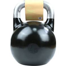 Titan Life Kettlebells Titan Life PRO Kahvakuula Steel Competition, Kettlebells