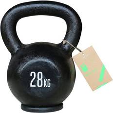 Kettlebell 28kg Titan Life Gym Kettlebell 28kg