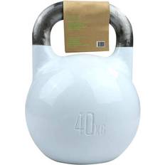 Titan Life Kettlebells Titan Life PRO Kahvakuula Steel Competition, Kettlebells