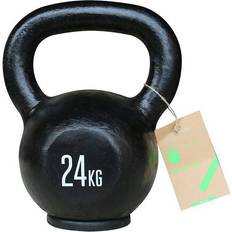 24 kg Kettlebells Titan Life Kettlebell 24kg