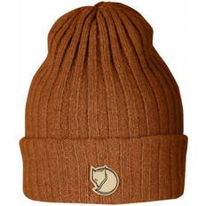 Fjällräven Damen Kopfbedeckungen Fjällräven Byron Hat Unisex - Autumn Leaf