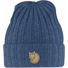 Fjällräven Byron Hat Unisex - Uncle Blue