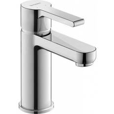 Duravit b.2 Duravit B.2 (B21010001010) Krom