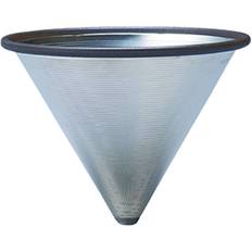 Kinto Kaffemaskiner Kinto Slow Coffee Filter 2 Cup