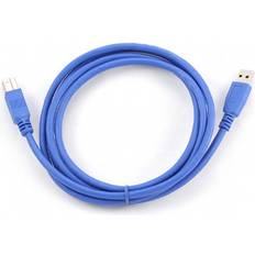 Gembird USB A - USB B 3.0