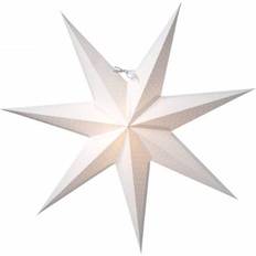 Watt & Veke Aino White Advent Star ∅ 60cm