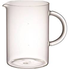 Glas Kaffekannor Kinto Slow Coffee Style Kaffekanna 0.6L