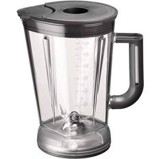 Nero Bicchieri Frullatore KitchenAid 5KSBSPJ