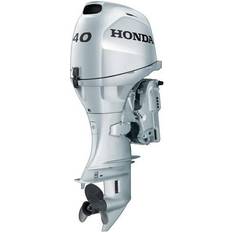 Honda utombordare Honda BF 50 LRTZ