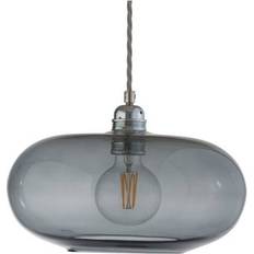 Ebb & Flow Horizon Pendant Lamp ∅ 29cm
