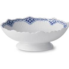 Royal Copenhagen Princess Bowl 17cm