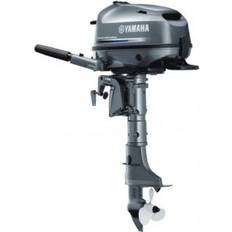 F6CMHL 6HP