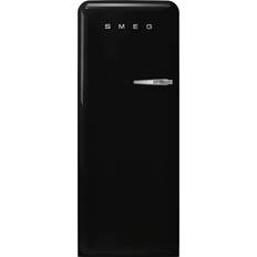 Smeg FAB28LBL3 Black