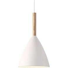 Nordlux Pure 20 Pendant Lamp ∅ 20cm
