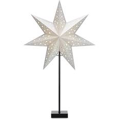 Paper Lighting Markslöjd Solvalla Advent Star 69cm