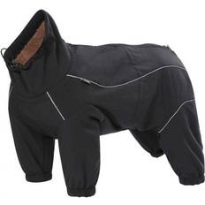 Thermal Softshell Overall