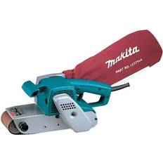 Makita Belt Sanders Makita 9924DB