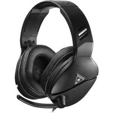 Turtle Beach Atlas One