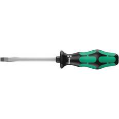 Wera 334 SK 05007673001 Kraftform Plus