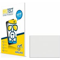 Brotect AirGlass Sony Cyber-Shot DSC-RX1