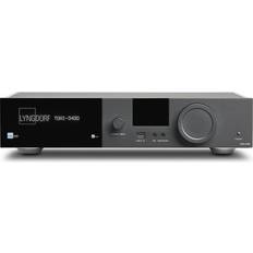 TDAI-3400
