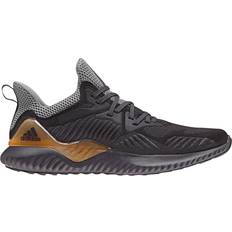 adidas Alphabounce Beyond M - Grey Four/Carbon/Solid Grey