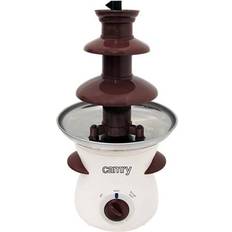 Fuentes de Chocolate Camry CR 4457