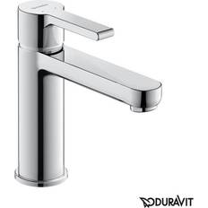 Duravit b.2 Duravit B.2 (B21020002010) Chrome