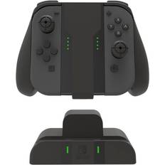 PDP Nintendo Switch Pro Joy-Con Charging Grip
