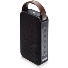 USB A Enceintes Bluetooth Conceptronic Altavoz BT Brone MP3 USB