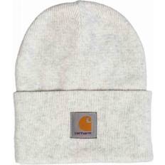 Carhartt Watch Hat - Ash Heather