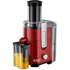 Extractores de Jugo Russell Hobbs Desire 24740