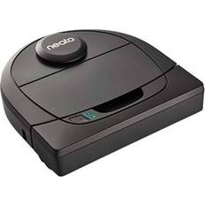 Botvac D4 Connected