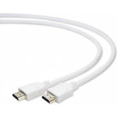 HDMI - HDMI