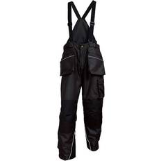 Breathable Work Pants Elka 082403 Rain Trousers