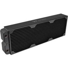 3 - Radiatorer CPU vandkølere Thermaltake Pacific CL360 3x120mm