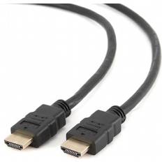 Gembird HDMI - HDMI 10m