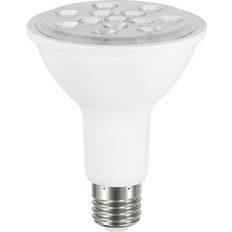 4713401 Plantlights 6W E14
