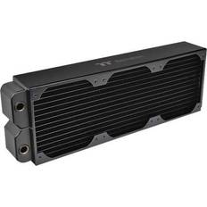 Thermaltake Pacific CL420 3x140mm