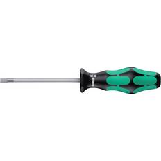 Wera 354 05023130001 Hex Head Screwdriver