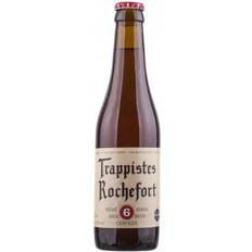 Rochefort 6