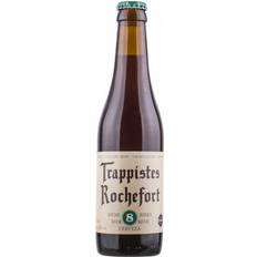 Bieren Trappistes Rochefort 8