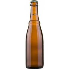 Trappist Westvleteren Blond