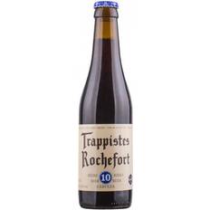 Rochefort 10 Trappistes Rochefort 10 11.3% 33 cl