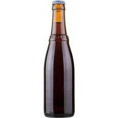 Trappist Westvleteren Øl & Spiritus Trappist Westvleteren 8 8% 33 cl