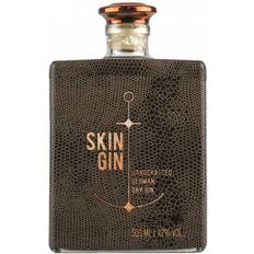 Skin Gin Reptile Brown 42% 50cl