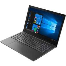 DVD±RW Laptops Lenovo V130-15IKB (81HN00PTMX)